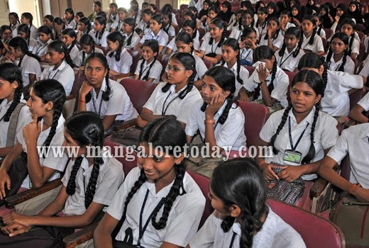 Makkala Habba